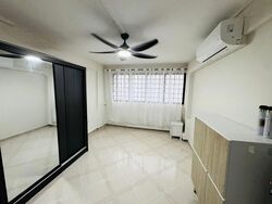 Blk 775 Khatib Vale (Yishun), HDB 4 Rooms #589271191